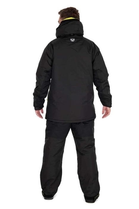 /environment/cache/images/productGfx_147726_700_700/Kombinezon-Matrix-Therma--Foil-Winter-Suit5.jpg
