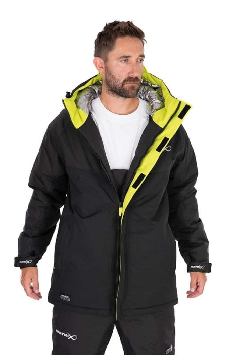 /environment/cache/images/productGfx_147727_700_700/Kombinezon-Matrix-Therma--Foil-Winter-Suit4.jpg