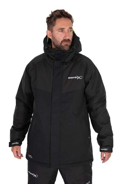 /environment/cache/images/productGfx_147730_700_700/Kombinezon-Matrix-Therma--Foil-Winter-Suit1.jpg