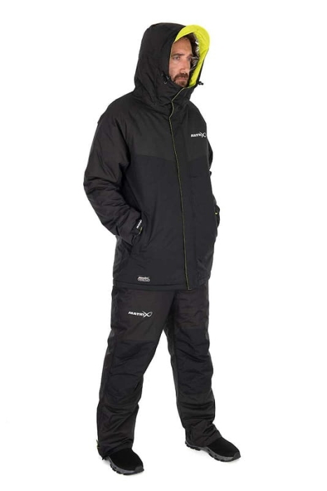 /environment/cache/images/productGfx_147760_700_700/Kombinezon-Matrix-Therma--Foil-Winter-Suit3.jpg
