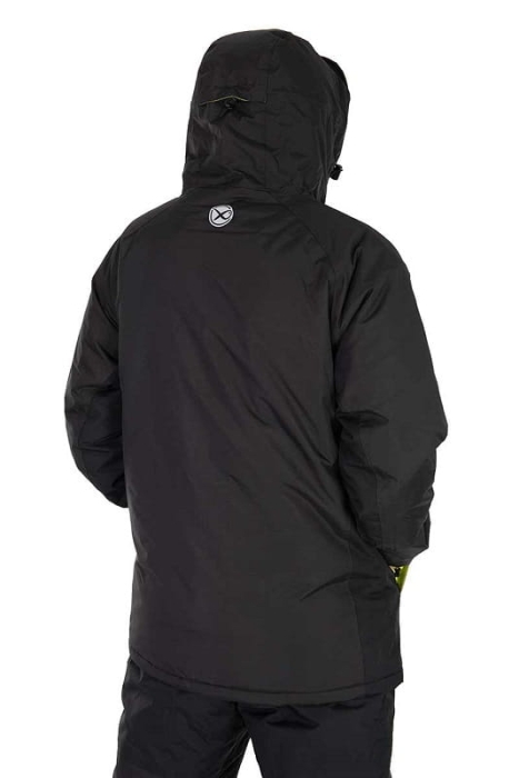 /environment/cache/images/productGfx_147761_700_700/Kombinezon-Matrix-Therma--Foil-Winter-Suit2.jpg