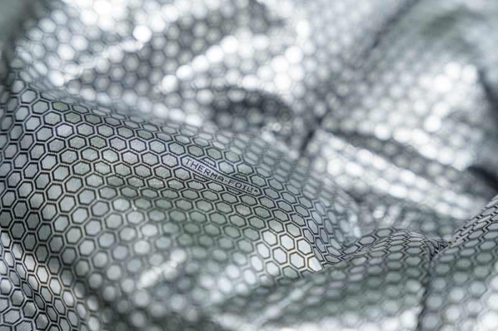 /environment/cache/images/productGfx_147765_700_700/Kombinezon-Matrix-Therma--Foil-Winter-Suit14.jpg