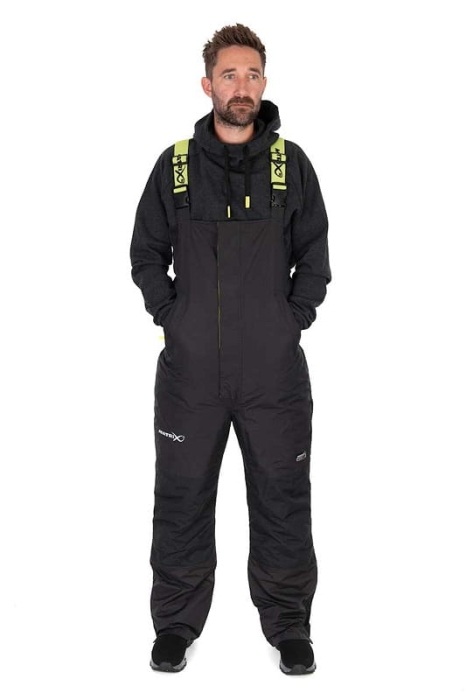 /environment/cache/images/productGfx_147773_700_700/Kombinezon-Matrix-Therma--Foil-Winter-Suit6.jpg