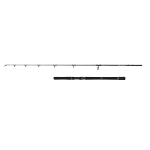 Escadrila Penn IV Jigging 204cm 200-400g 1+1sec Rod