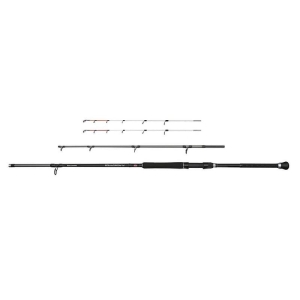 Penn Escadron IV Barca Sentip 270cm 300g 2+2