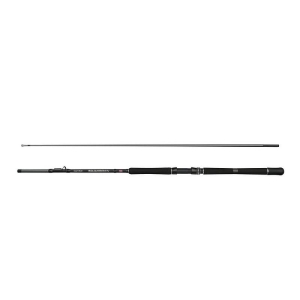 Penn Escadrila IV Inner Rod 210cm 30-50LB 2sec