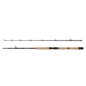 Penn Squadron IV Pro 211cm 20-30LB 2sec Rod
