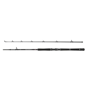 Penn Squadron IV Boat Rod 210cm 12-20LB 2sec C