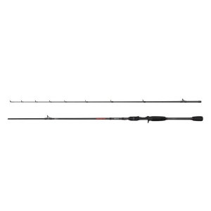 Abu Garcia Vendetta 2.23m 20-80g Rod Cast