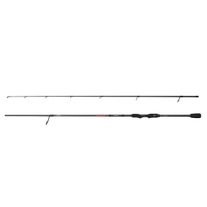 Abu Garcia Vendetta Rod 2.44m 7-30g Spin
