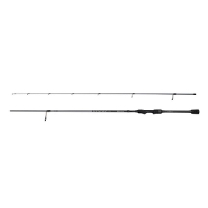 Wędka Abu Garcia VERITAS LTD Aspius 3.04m 8-30g S