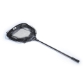 Podbierak Abu Garcia BEAST Gen2 Monster 90x80cm.jpg