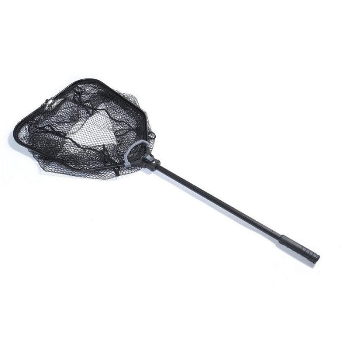 Podbierak Abu Garcia BEAST Gen2 Foldable.jpg