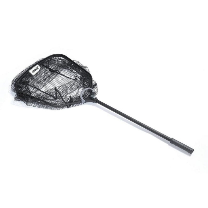 /environment/cache/images/productGfx_148095_700_700/Podbierak-Abu-Garcia-BEAST-Gen2-Landing-Net.jpg
