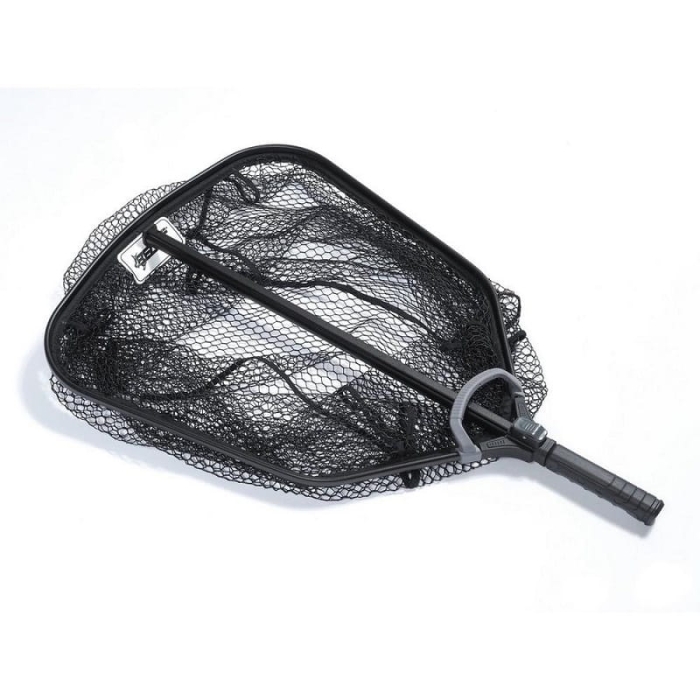 /environment/cache/images/productGfx_148097_700_700/Podbierak-Abu-Garcia-BEAST-Gen2-Landing-Net1.jpg