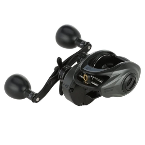 Abu Garcia BEAST 300 LP-HS-L multiplicator