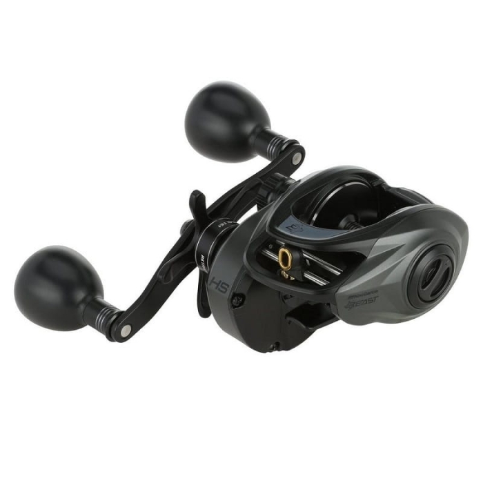 /environment/cache/images/productGfx_148116_700_700/Multiplikator-Abu-Garcia-BEAST-300.jpg