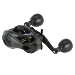 Abu Garcia BEAST 200 LP-L multiplicator
