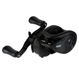 Abu Garcia MAX5 LP-L 300 LH multiplicator