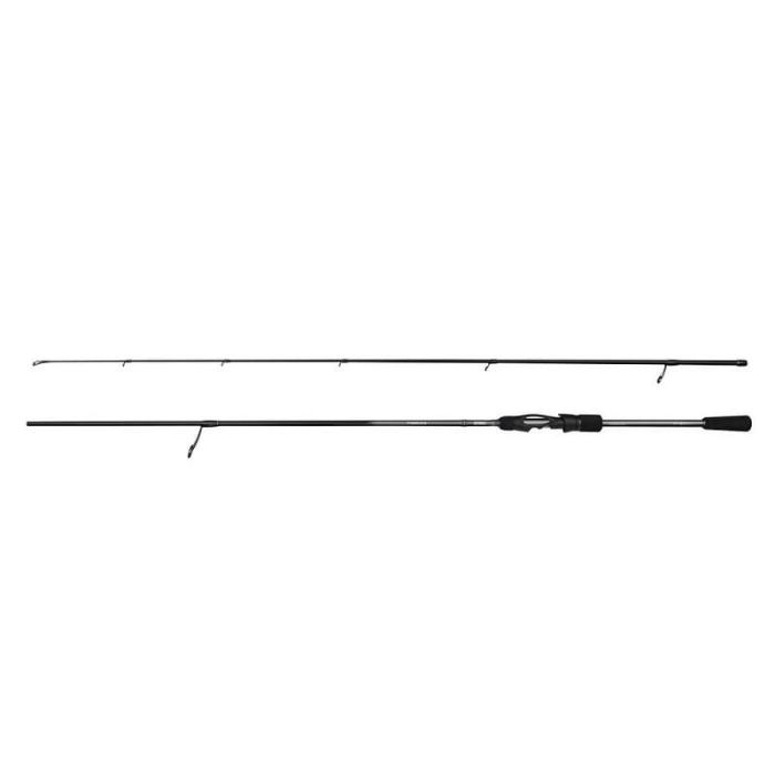 Wędka Mitchell TRAXX Lure Spinning.jpg