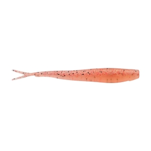 Berkley PWRGT Gumă Minnow 2in 5cm Sangria 18 buc