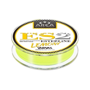 Zona Super Trout ES2 Ester Lemoni 80m #0.3