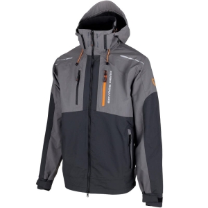Savage Gear Kurta WP Performance Gunmetal L