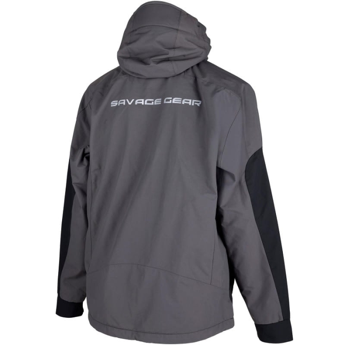 /environment/cache/images/productGfx_148306_700_700/Savage-Gear-Kurta-WP-Performance-Gunmetal1.jpg