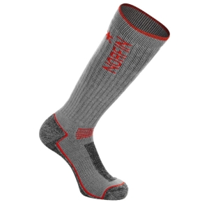 Norfin Sockets ARTTIC MERINO Long Roz. 42-44 L