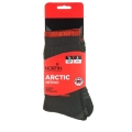 Norfin Skarpety ARCTIC MERINO CREW2.jpg