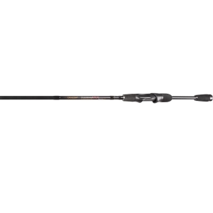Dragon Aggressor MTX LakeWarrior 42 2.45 m 14-42 g Spinning