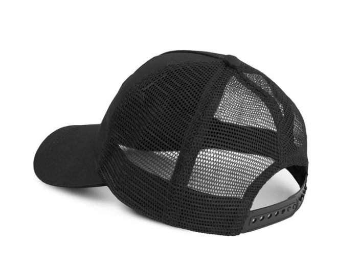 /environment/cache/images/productGfx_148378_700_700/Czapka-z-daszkiem-Delphin-BlackWay-Trucker1.jpg