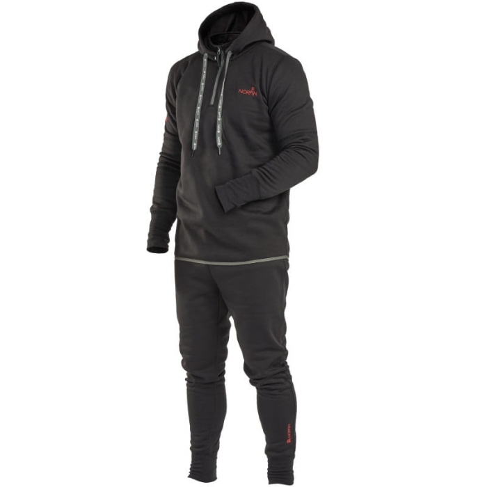 /environment/cache/images/productGfx_148398_700_700/Norfin-Thermal-Underwear-Norfin-Cosy-Line-2.jpg