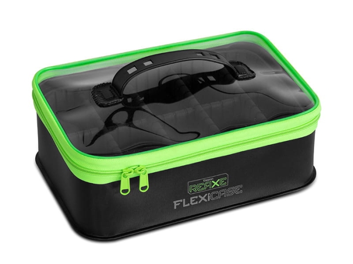 /environment/cache/images/productGfx_148432_700_700/Organizer-EVA-Delphin-REAXE-FlexiCASE.jpg
