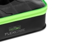 Organizer EVA Delphin REAXE FlexiCASE4.jpg
