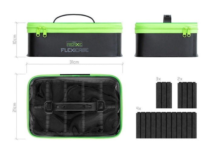 /environment/cache/images/productGfx_148434_700_700/Organizer-EVA-Delphin-REAXE-FlexiCASE3.jpg