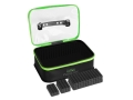 Organizer EVA Delphin REAXE FlexiCASE2.jpg