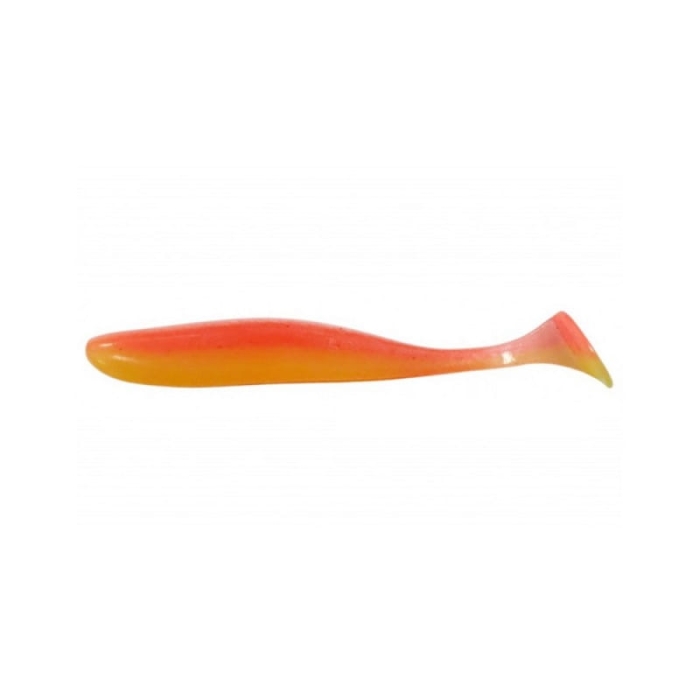 KEITECH EASY SHINER 2 536T Orange Char Glow 12szt.jpg
