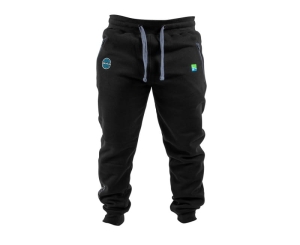 Preston Celcius Joggers pantaloni 2024 M