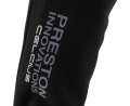 Spodnie Preston Celcius Joggers 2024 M1.jpg