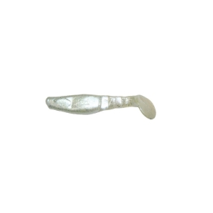 Predator Mann 5,5cm EN SMSH - 1 in