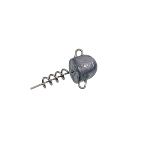 ÎNCETAREA 43mm, 8mm 40g 3pcs