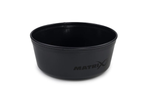 Miska Matrix EVA 5.0L Moulded EVA Bowl