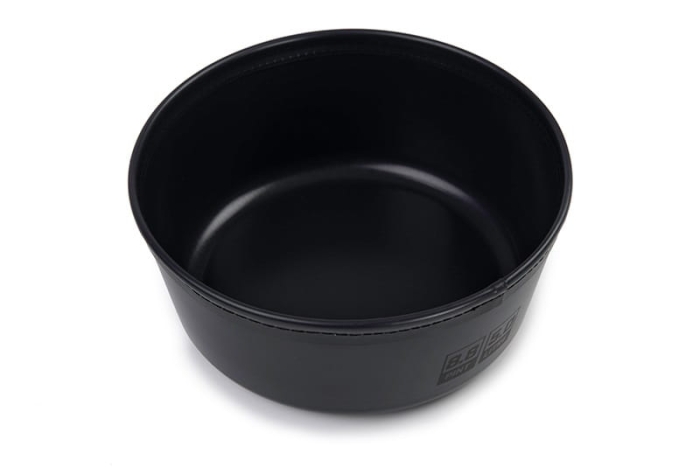 /environment/cache/images/productGfx_148519_700_700/Miska-Matrix-EVA-Moulded-EVA-Bowl1.jpg