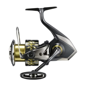Reel Shimano Sustain FK 4000 XG