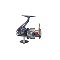 Kołowrotek Shimano Nasci FD 40003.jpg