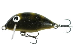 Wobbler Kenart Chubby 4 BT