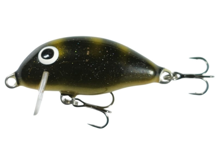 Wobler Kenart Chubby 4 BT.jpg