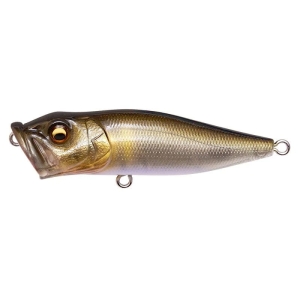 Wobbler Popper Megabass POPX FA Seayu 64mm