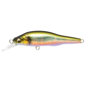 Wobbler Megabass X-80 Jr.#001 Wagin Oikawa 6.5cm